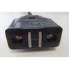 Distilled Water Charger "megakyatto" for Magnetic Power Cord, by Mega