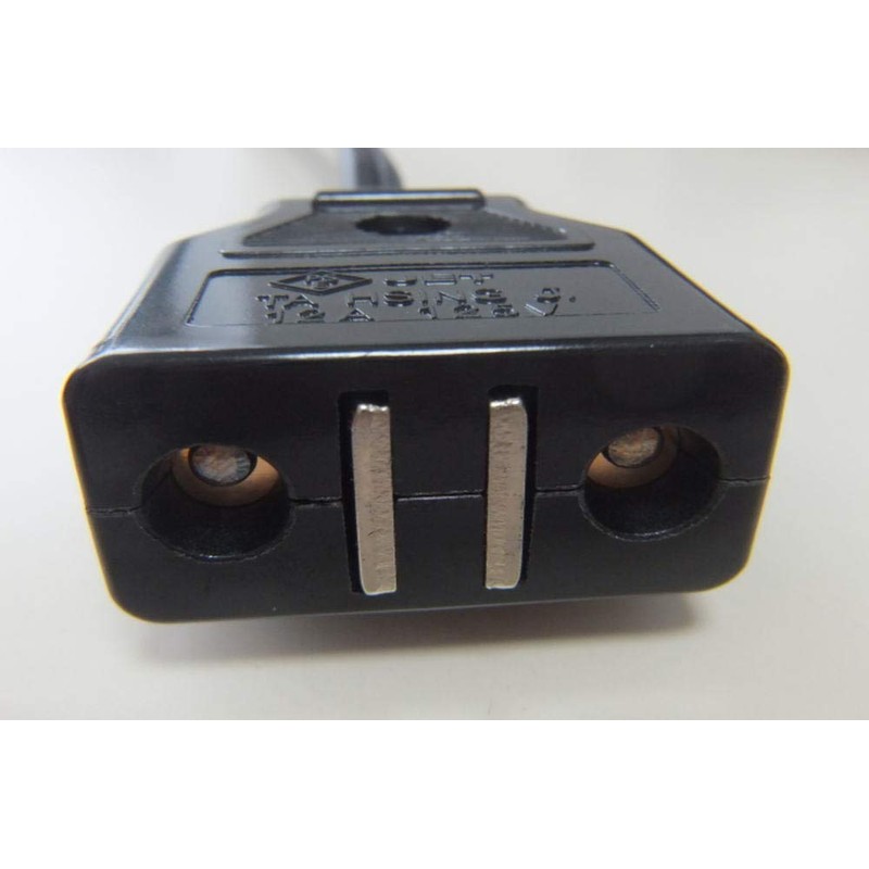 Distilled Water Charger "megakyatto" for Magnetic Power Cord, by Mega
