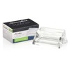 Swingline Business Card Holder, Acrylic, Status, Clear (S7010135)