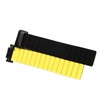 Magnetic Watch Strap Replacement Skin Friendly Soft Comfortable Lightweight Silicone