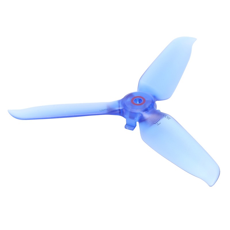 2 Pair FPV Combo Quick Release Propellers Quadcopter Paddle Blades