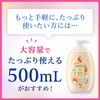 Johnson Body Care Highly Moisturizing Lotion