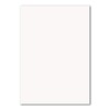 50 Sheets DIN A5 Paper – Bright White – 120