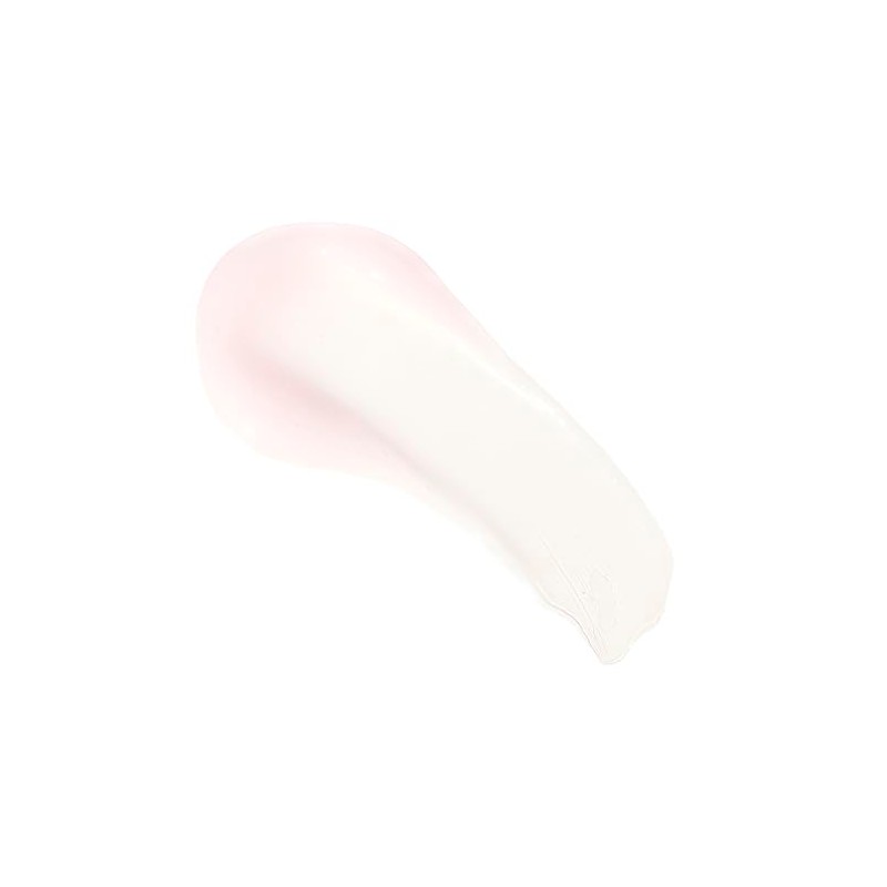I Heart Revolution Watermelon Hydrating Primer, Lightweight Moisture Primer with