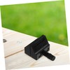 CHILDWEET Suspension Strut Splitter Hub Splitter Tool Strut Spreader Car