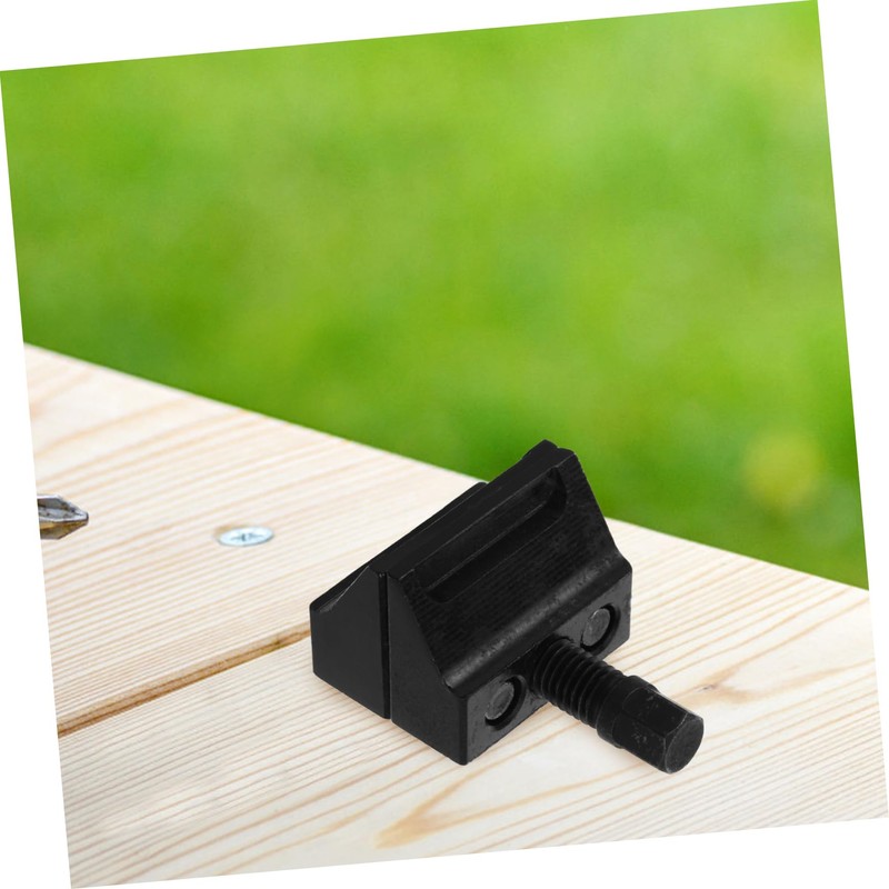 CHILDWEET Suspension Strut Splitter Hub Splitter Tool Strut Spreader Car