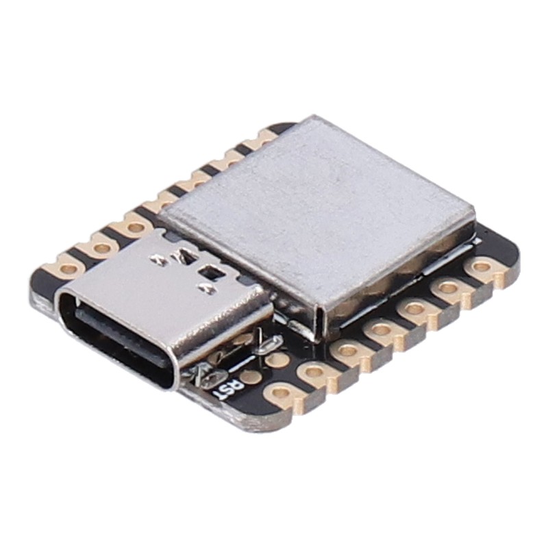 Microcontroller Micro Controller Development Control Board for Seeeduino XIAO DC