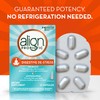 Align Probiotic, Digestive De-stress, Probiotic for Women and Men with