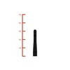 CravenSpeed Stubby Antenna Replacement for the Chevy Avalanche 2007-2013 |