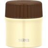 Thermos Vacuum-insulated Soup Jar, 10.1 fl oz (300 ml)