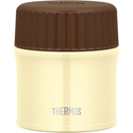 Thermos Vacuum-insulated Soup Jar, 10.1 fl oz (300 ml)