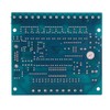 Industrial Programmable Control Board FX2N-20MT 12 Input 8 Output 24V