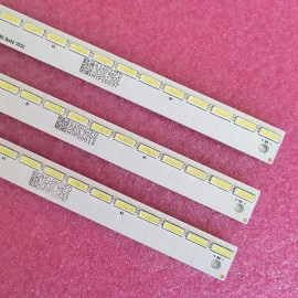 For Sharp, For Sony, For Vizio New LED Strips For Sharp TV LK695D3LA18 01CVB058A002 QPWBL0028GPZZ 01CVB058A003