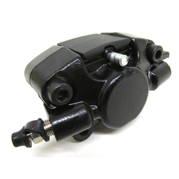 Brake Punch RH Front Brake Caliper for Piaggio Vespa LX