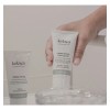 Crema Facial Color Claro Brc Ceutical K Kelaya Fps 50+