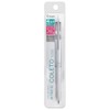 PILOT PLHKC1SCS Pilot Multi-functional Pen Hi-Tec C Colleto 1000 for