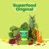 Amazing Grass Amazing Grass Greens Blend Superfood: Greens Powder Mix