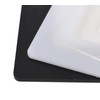 Single Double Light Plug Socket Switch Surround Finger Plate Acrylic