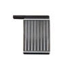 NRF 52221, Heat Exchanger, Interior Heating