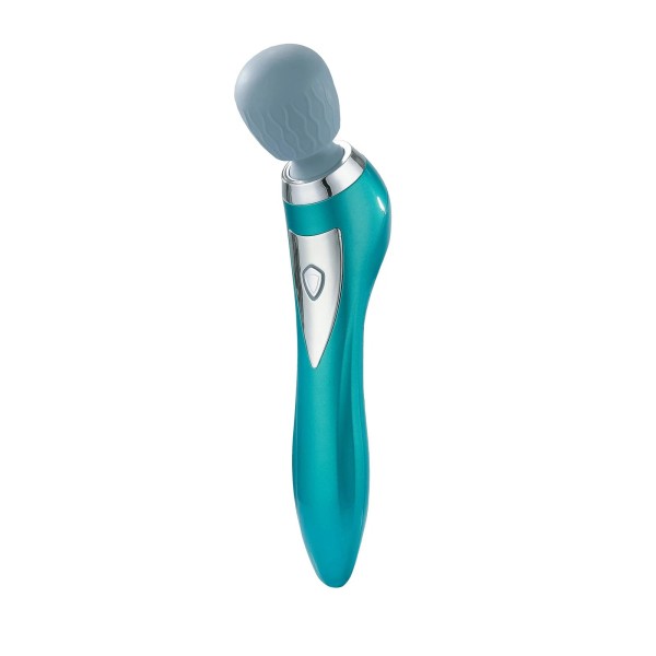 Asopal Handheld Personal Massager, Personal Tension Relief, Portable Recharge...
