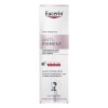 Crema Contorno De Ojos Eucerin Anti-pigment Anti-ojeras 15ml