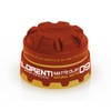 Lorenti Tokyo & Seoul Hair Styling Wax | Matte Clay