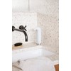 EVA SOLO Soap Dispenser, Soap Dispenser Facilitates Hand Hygiene and