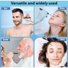 JEGOAT Ear Wax Removal, EarWax Removal Tool with 1296P HD