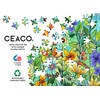 Ceaco - The Garden Party - 300 Oversized Piece Jigsaw