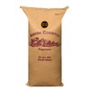 Amish Country Popcorn | 50 LB Medium Yellow Popcorn |