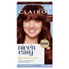 Clairol Nice 'N Easy 3.5BG Dark Burgundy