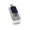 DRUT 1pcs. VGA HD15 to HD15 Male to Male Gender