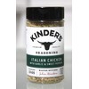 Italian Chicken Seasoning, 9.6 oz