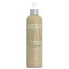ABBA - Pure Style Smoothing Blow Dry Lotion – Mango