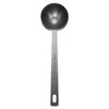 sourcing map Single Measuring Spoon 2tbsp (6tsp, 30ml) Teaspoon/Tablespoon 304