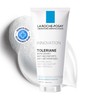 La Roche-Posay Cleanser | Toleriane Caring Wash Cleanser, 200ml