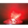 PAR36 LED Landscape Bulb 9W RGB LED Flood Light Bulb