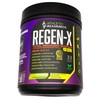 Athletic Alliance Regen X Total Recovery System BCAA 4:1:1+ Lemon