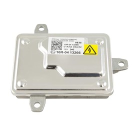 Headlight Experts OEM Replacement Ballast for 2013 Mini Cooper Clubman Factory Xenon HID Headlight Module Control Unit
