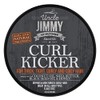 Uncle Jimmy Curl Kicker, 8 Ounce