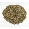 Dried Tarragon Herb 40g - 1,95kg Artemisia Dracunculus (460 Grams)
