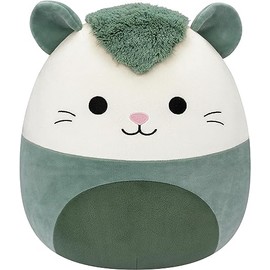 Squishmallows 5" Willoughby The Possum