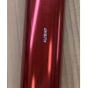 Centurion AL 15147 Limb & Branch Lopper New Free Shipping