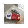 Crema Anti-hongos Tolnaftate 1% Alivia La Picazón Y El Ardor
