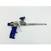 World HT-GUN Urethane Gun