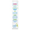 SINGLES TO GO! Sonic Limeade Singles to Go Drink Mix,