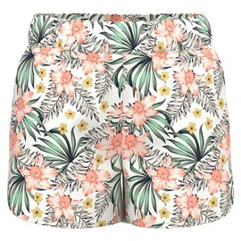 MAMALICIOUS Baby Girls' Nmfvinaya Shorts F Noos