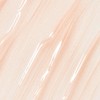 RMS Beauty Radiance Sliding Primer