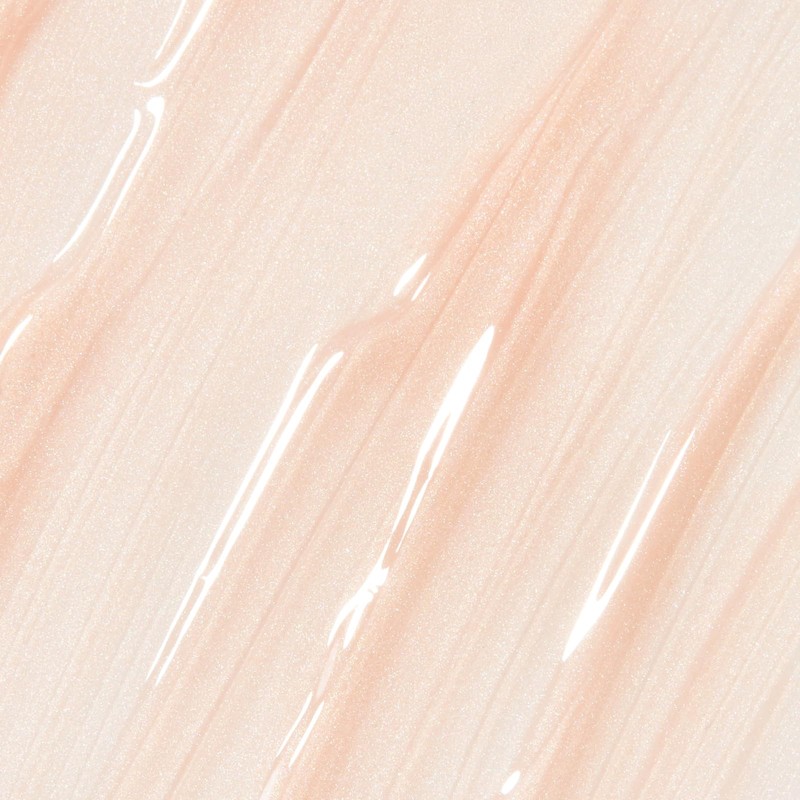 RMS Beauty Radiance Sliding Primer