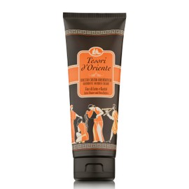 Treasures East Lotus Shower 250 ml